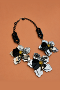 Collar Sintra