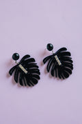 Aros Cozumel Negro