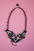 Collar Milano