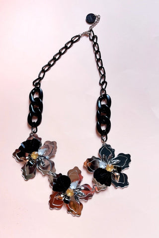 Collar Sintra